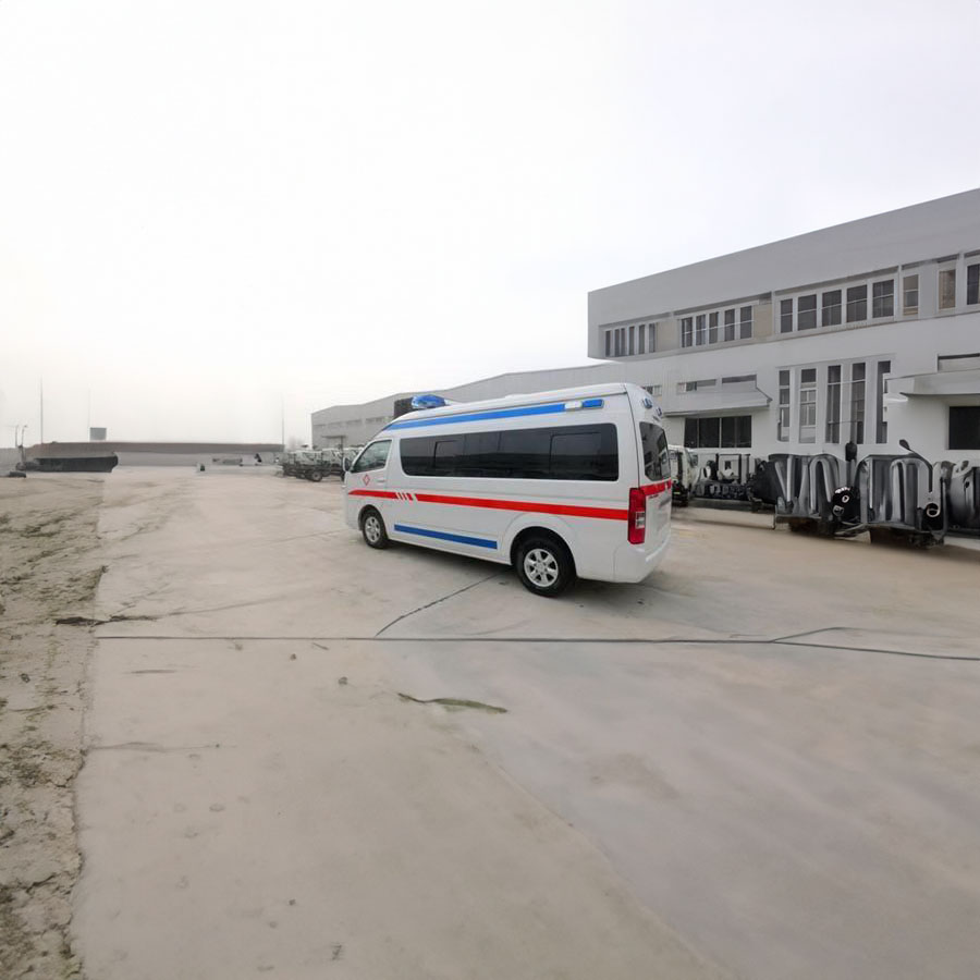 长沙租赁私人救护车联系方式