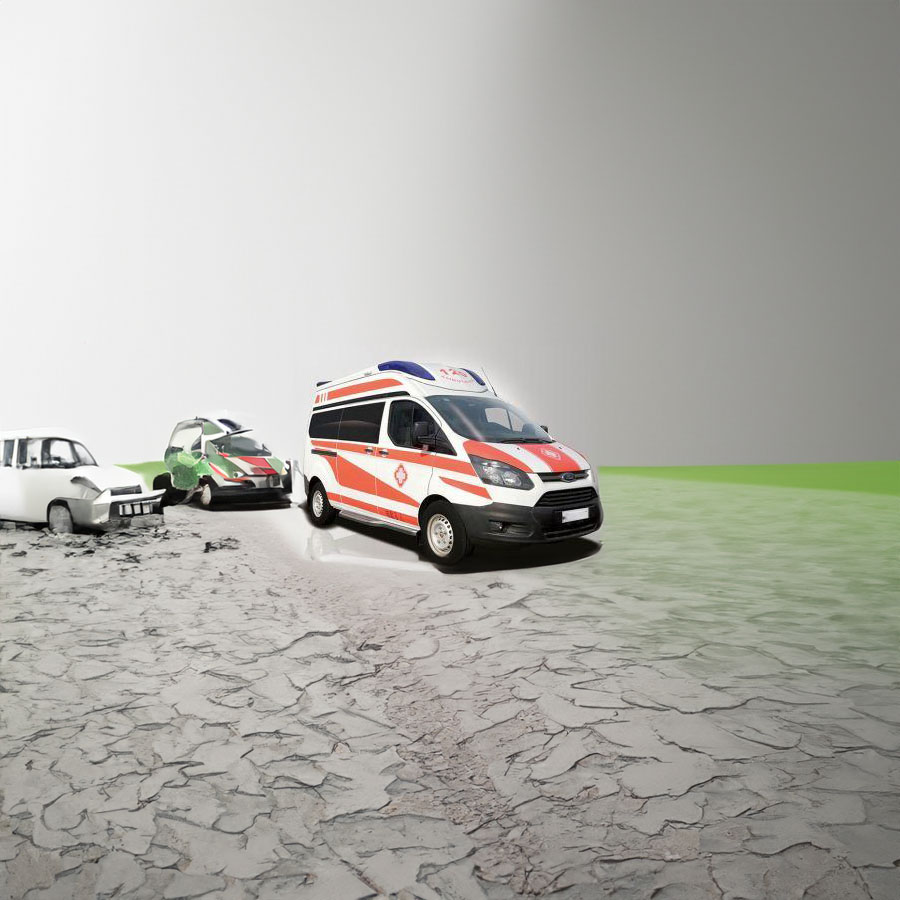 长沙出租私人救护车联系电话