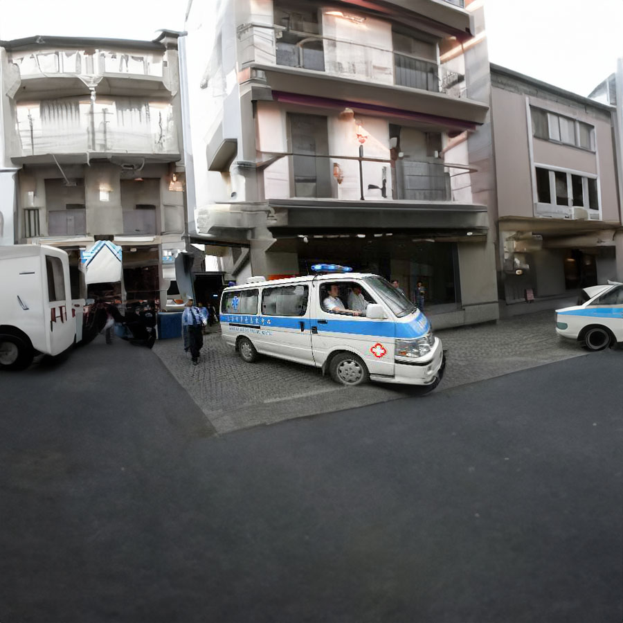 长沙租赁私人救护车联系方式