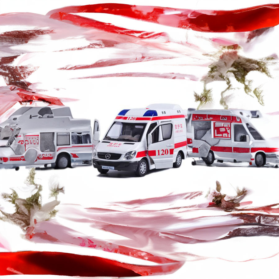 长沙租赁120联系方式