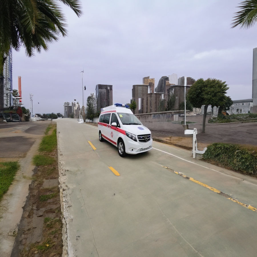 长沙出租私人救护车联系方式