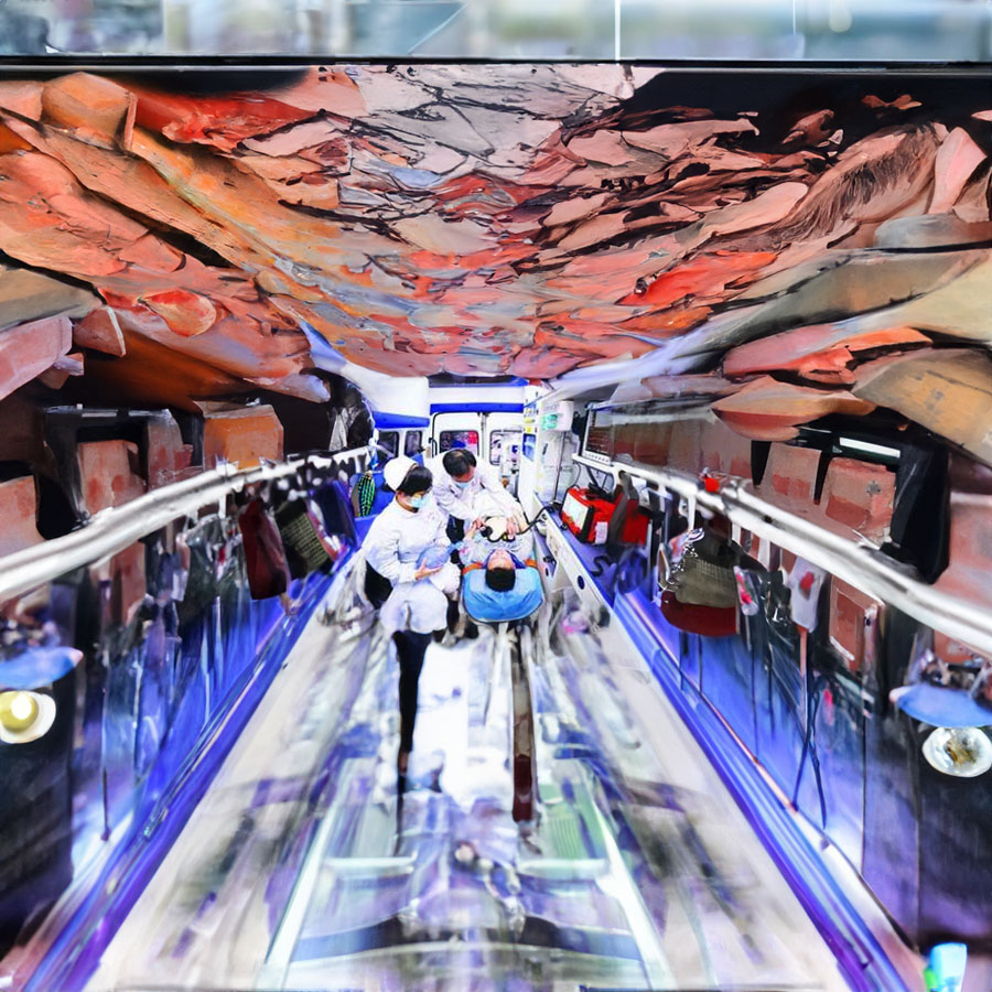 长沙租赁120电话