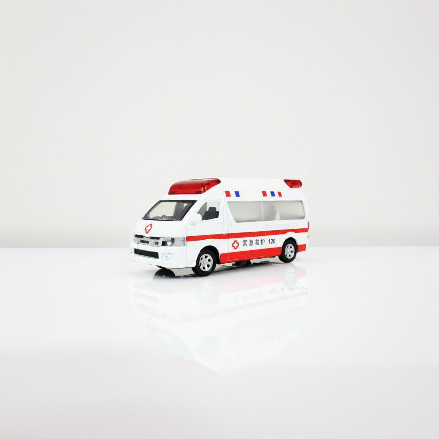 长沙出租私人救护车联系方式