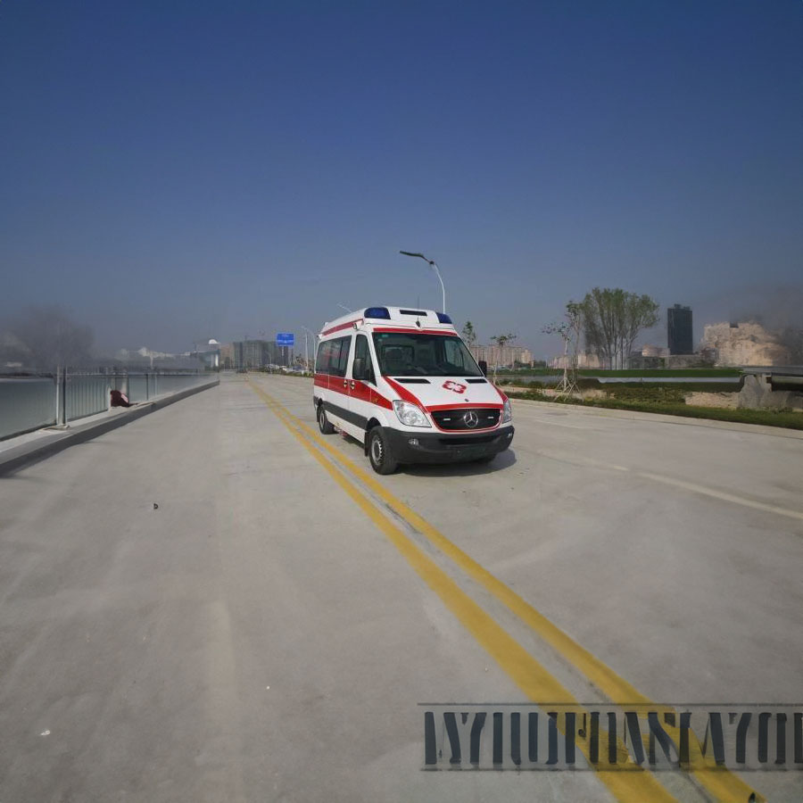 长沙租赁120电话号码