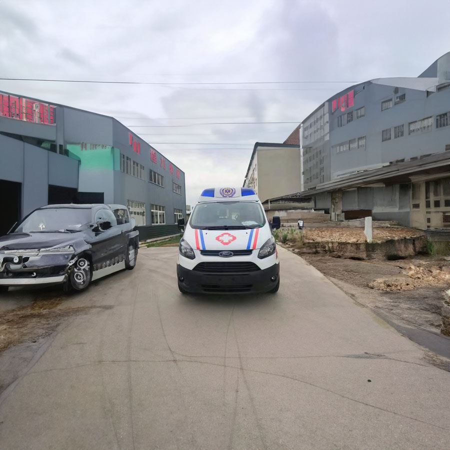 长沙租赁120联系方式