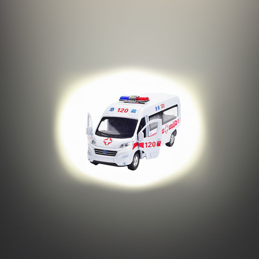 长沙出租急救车电话号码