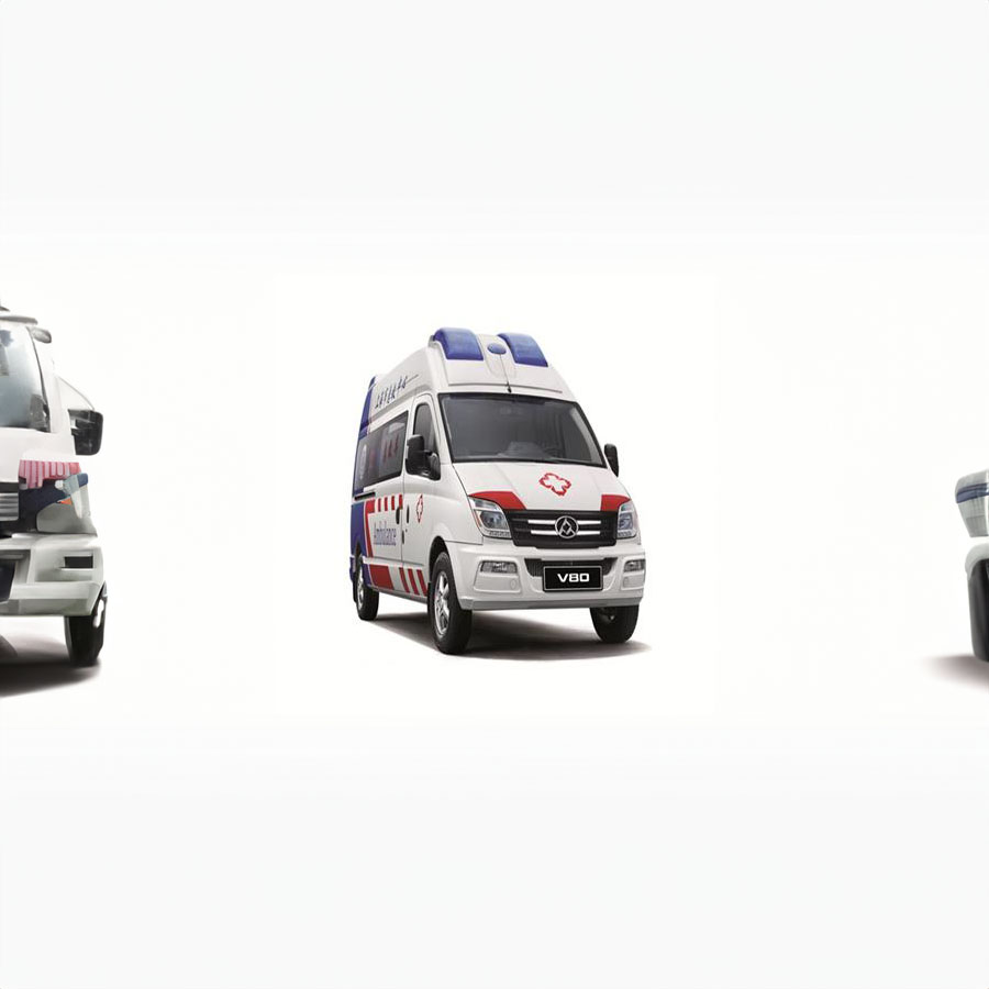 长沙租赁120电话号码