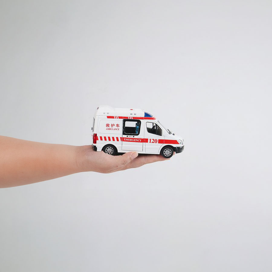 长沙租赁私人救护车联系电话