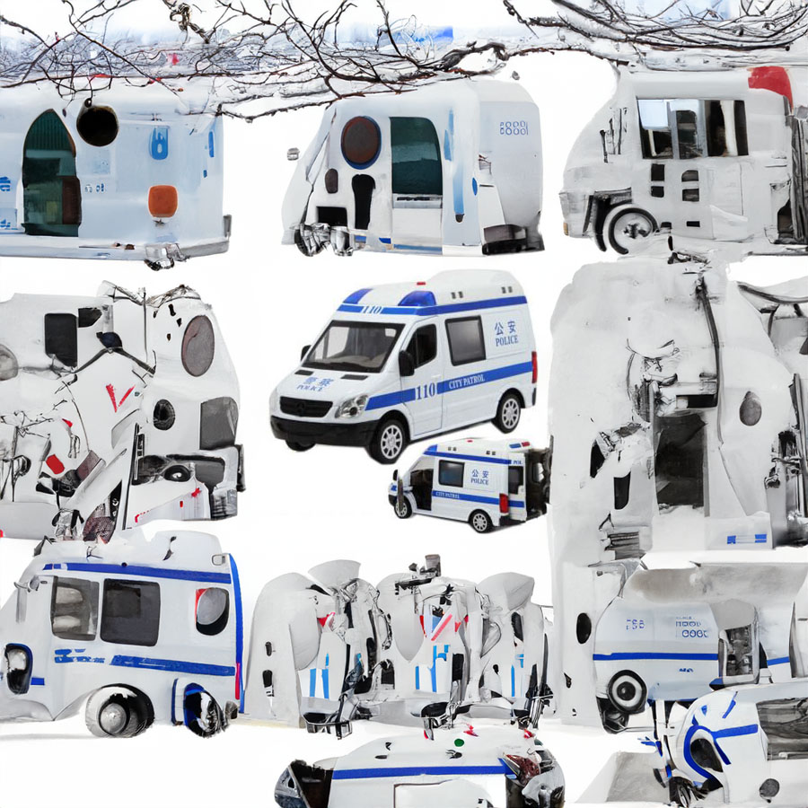 长沙租赁救护车联系电话