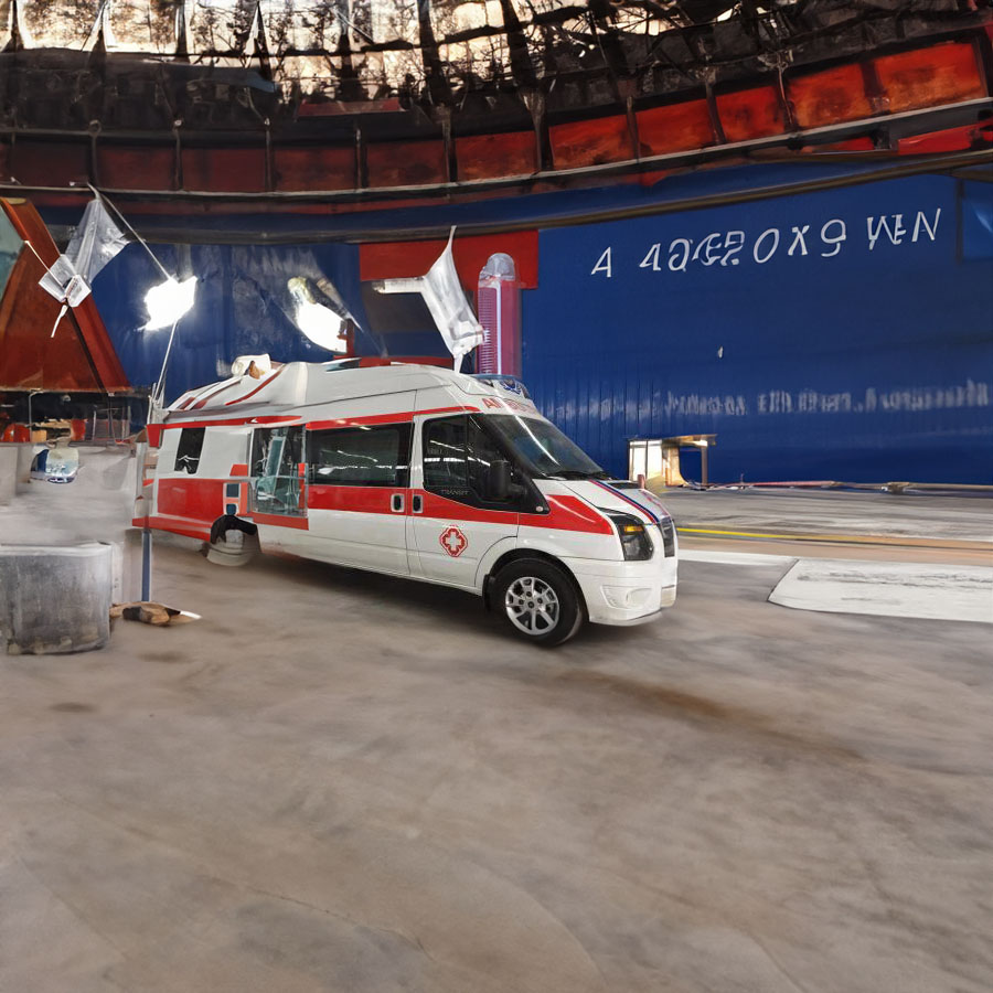 长沙租赁120联系电话