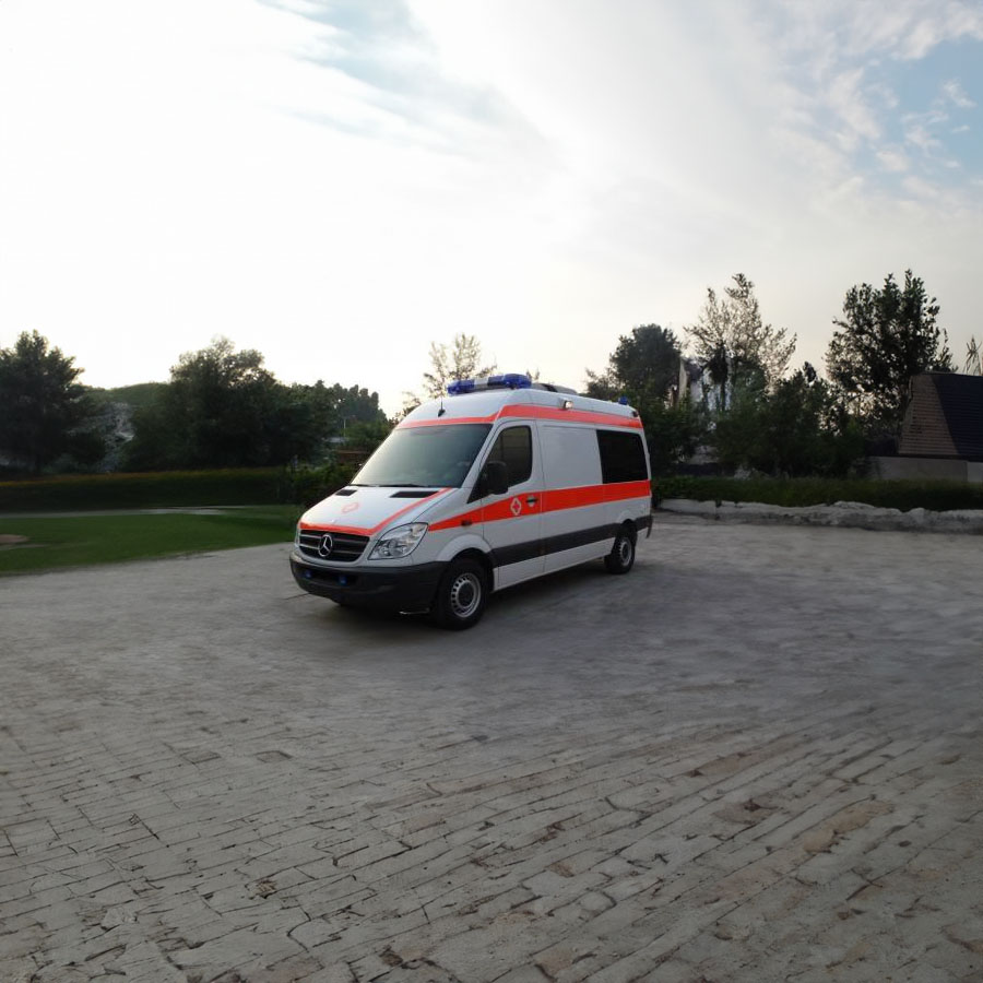 长沙租赁120联系方式