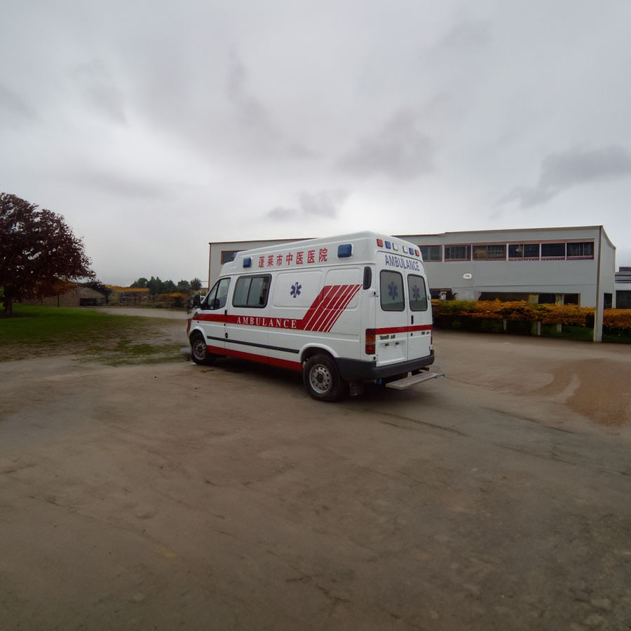 长沙租赁120电话号码