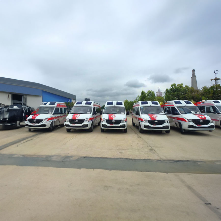 长沙出租120电话号码