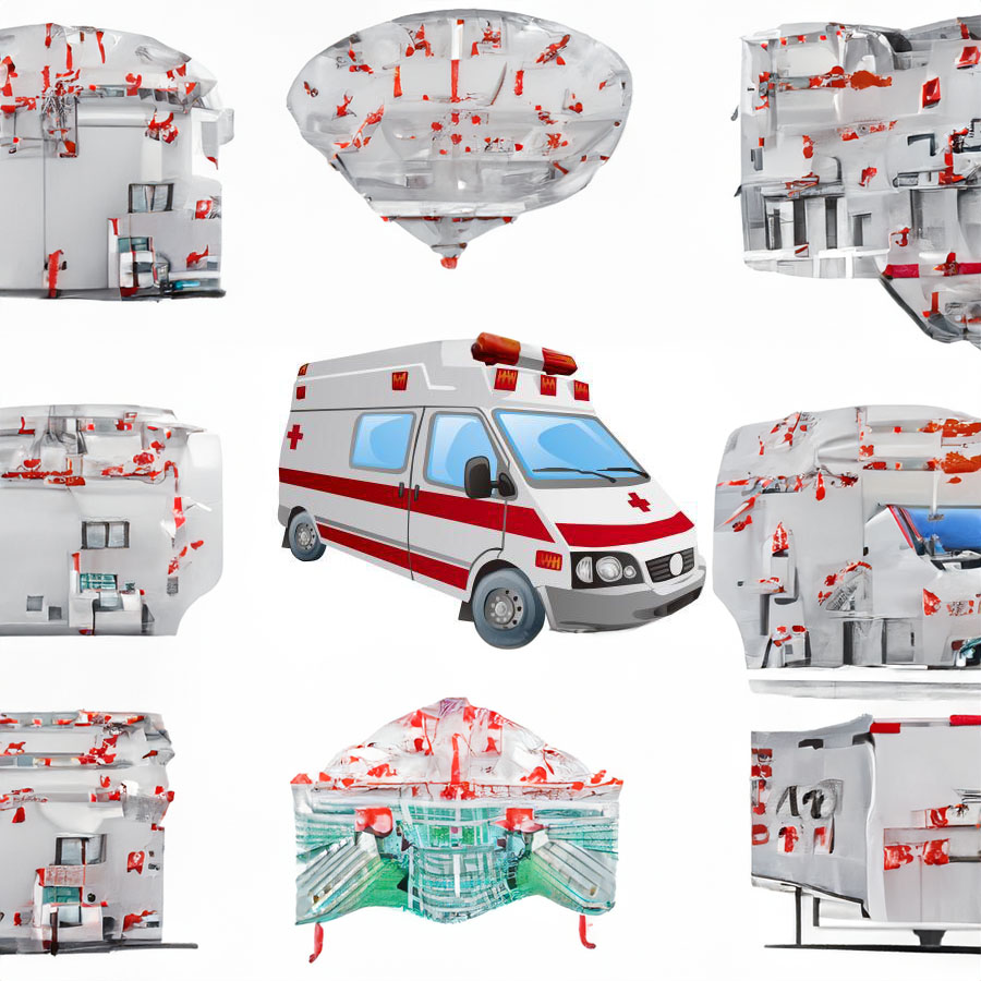 长沙租赁救护车联系方式