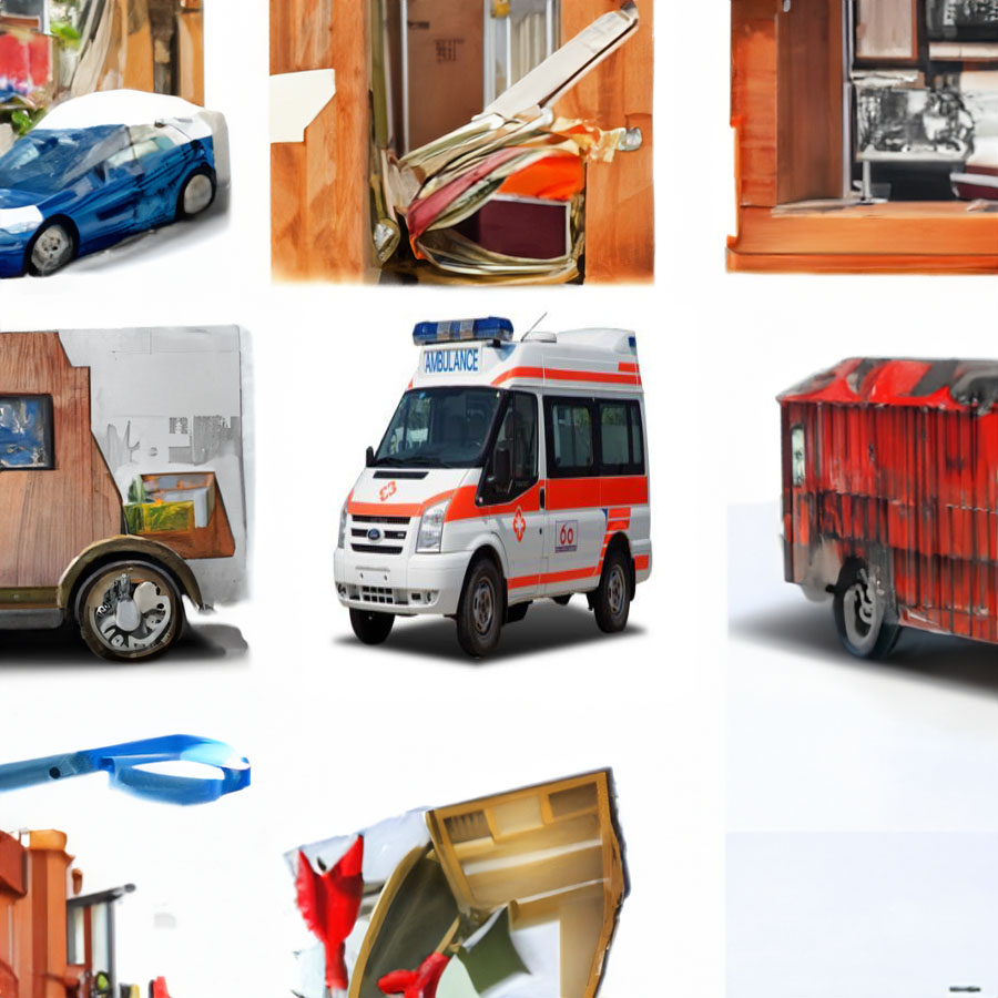 长沙租赁救护车电话