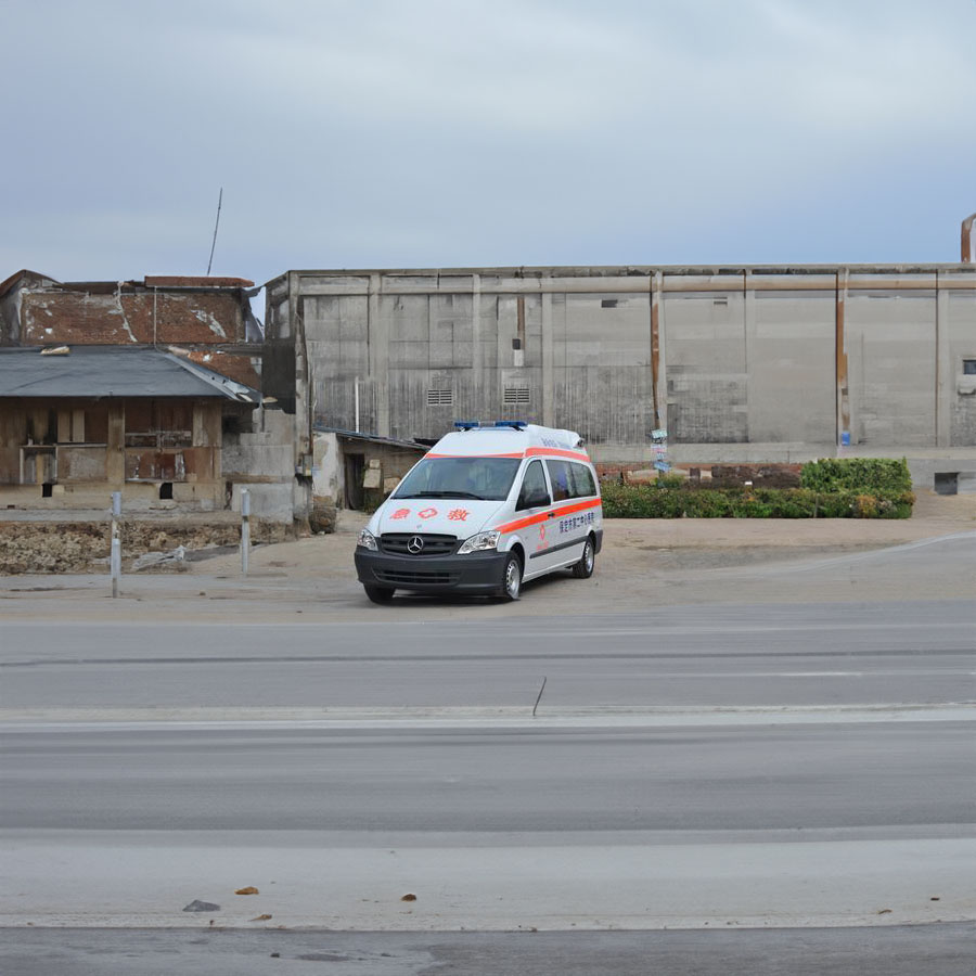 长沙租赁私人救护车电话