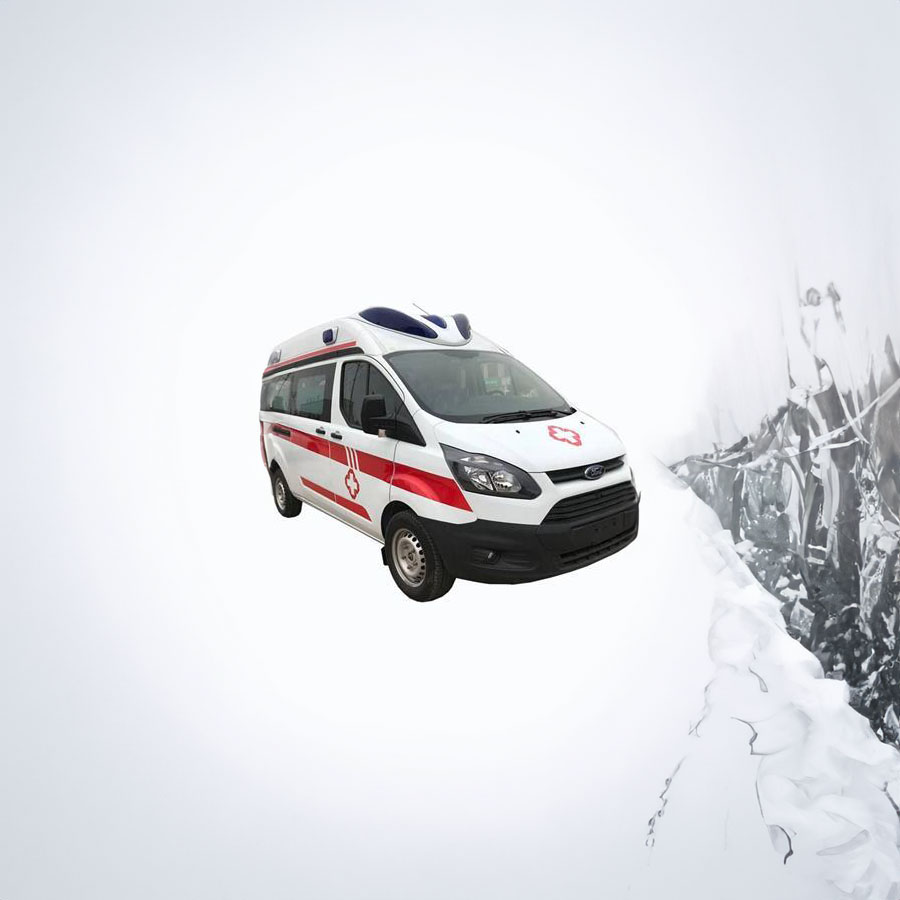 长沙出租120联系方式