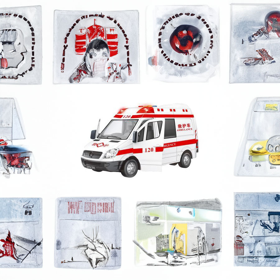 长沙出租私人救护车联系方式