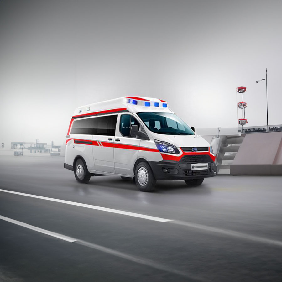 长沙租赁救护车电话