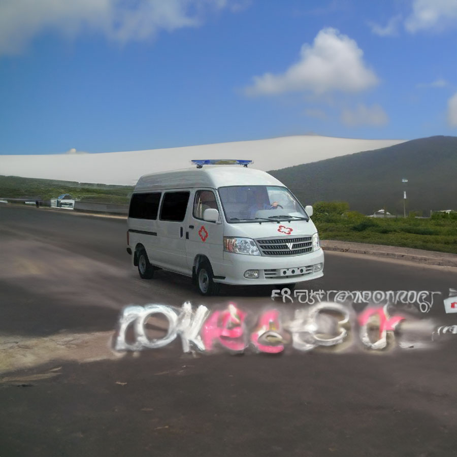 长沙出租私人救护车联系方式