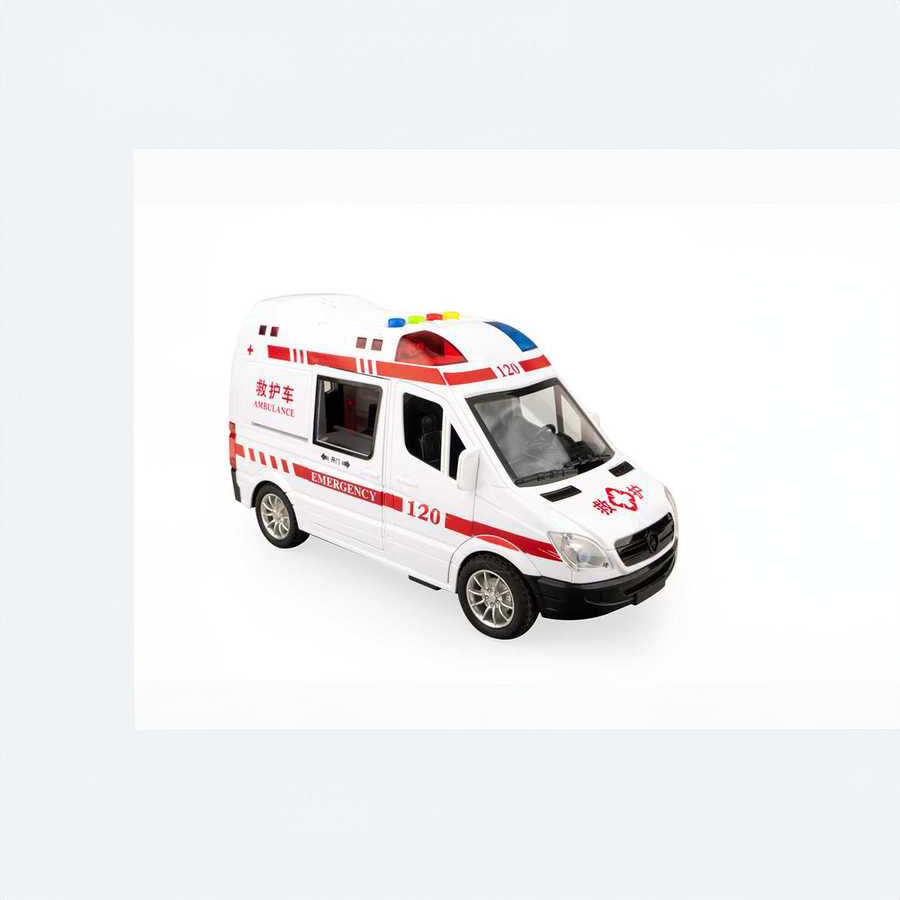 长沙租赁急救车电话号码