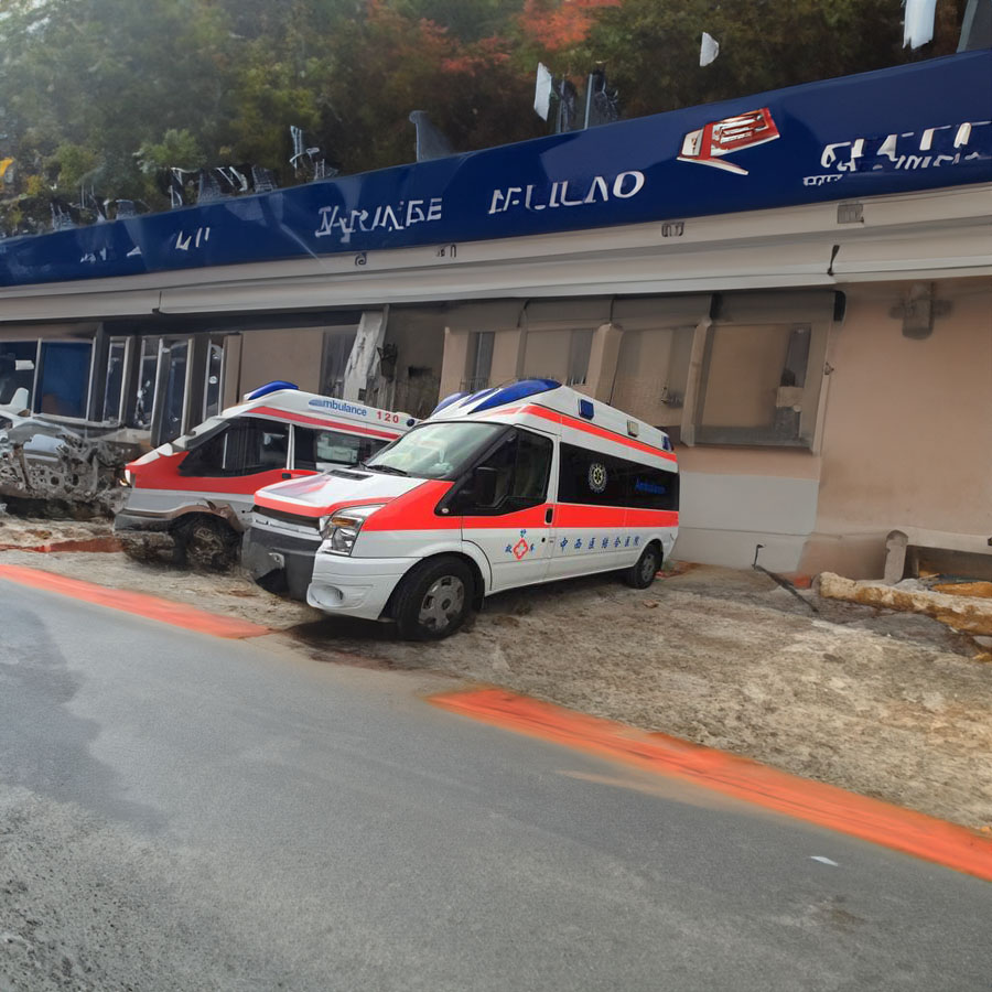 长沙出租120电话号码