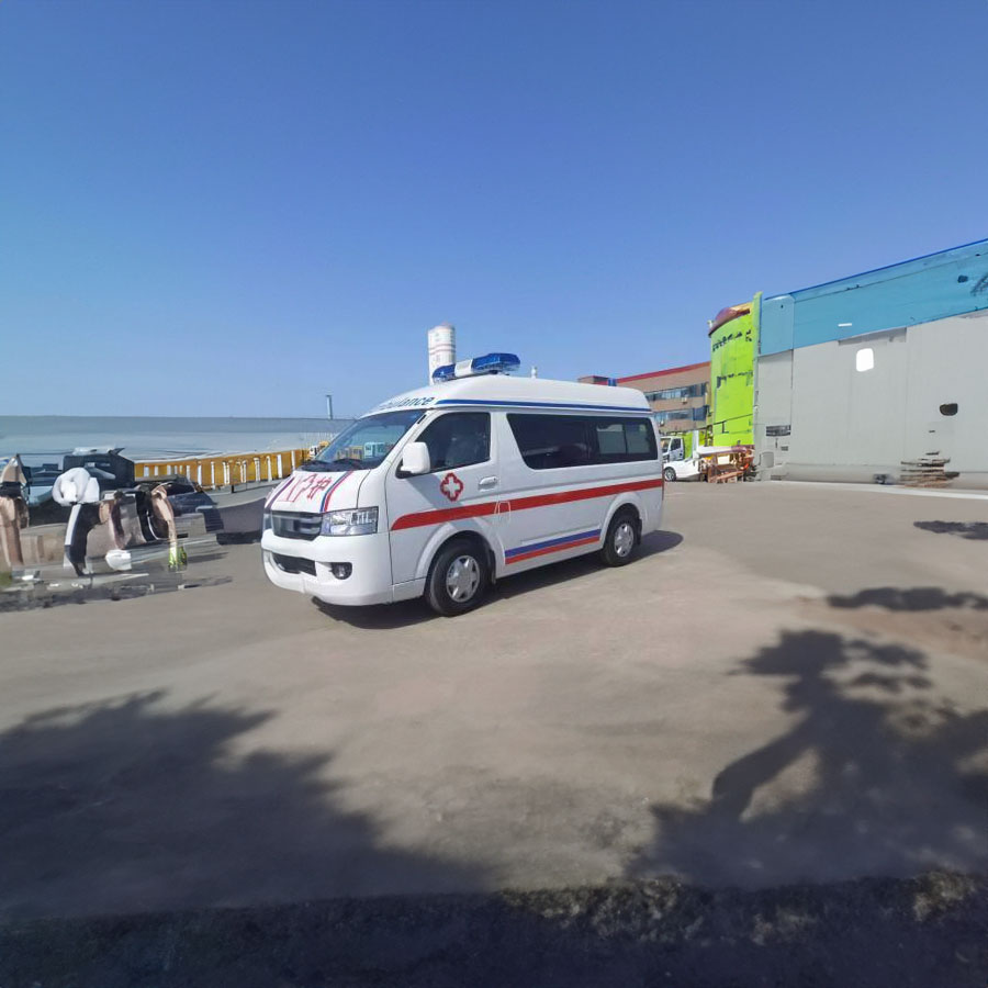 长沙出租急救车电话号码