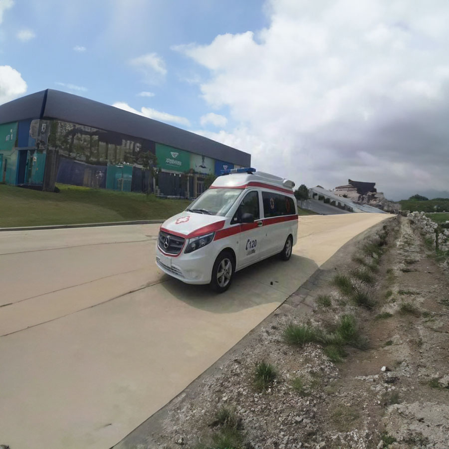 长沙租赁救护车联系电话