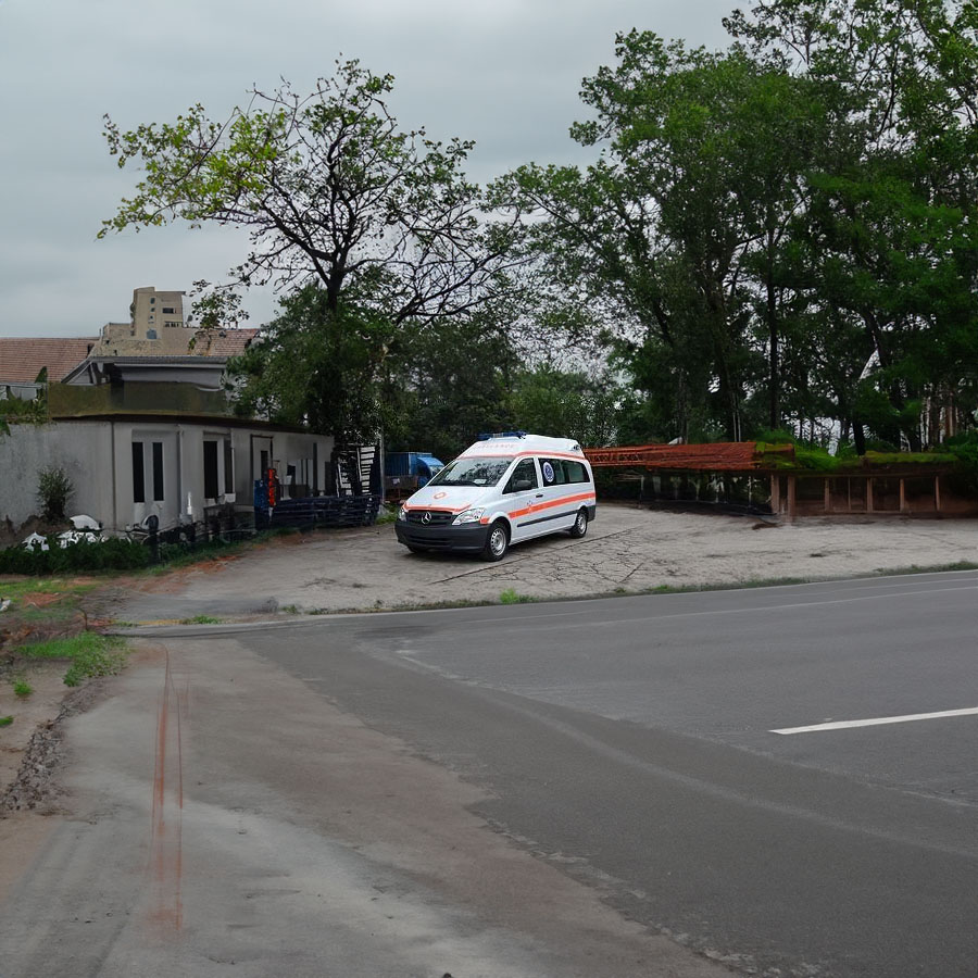 长沙租赁120联系方式