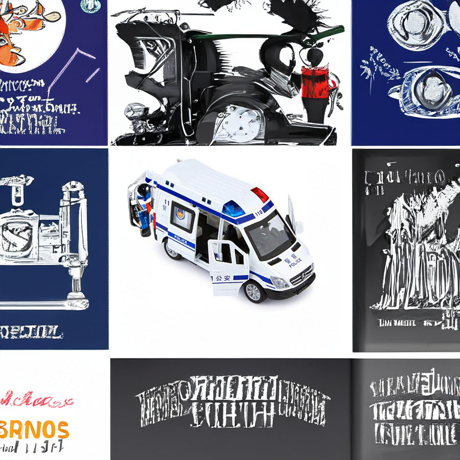 长沙出租私人救护车