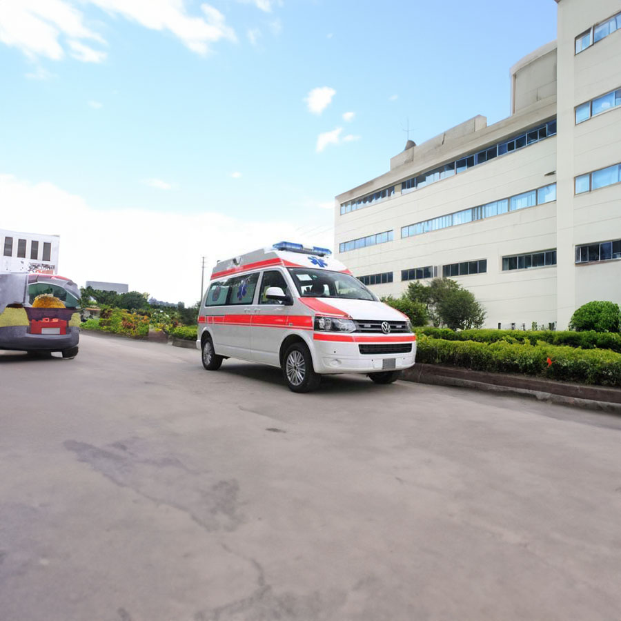 长沙租赁私人救护车电话号码