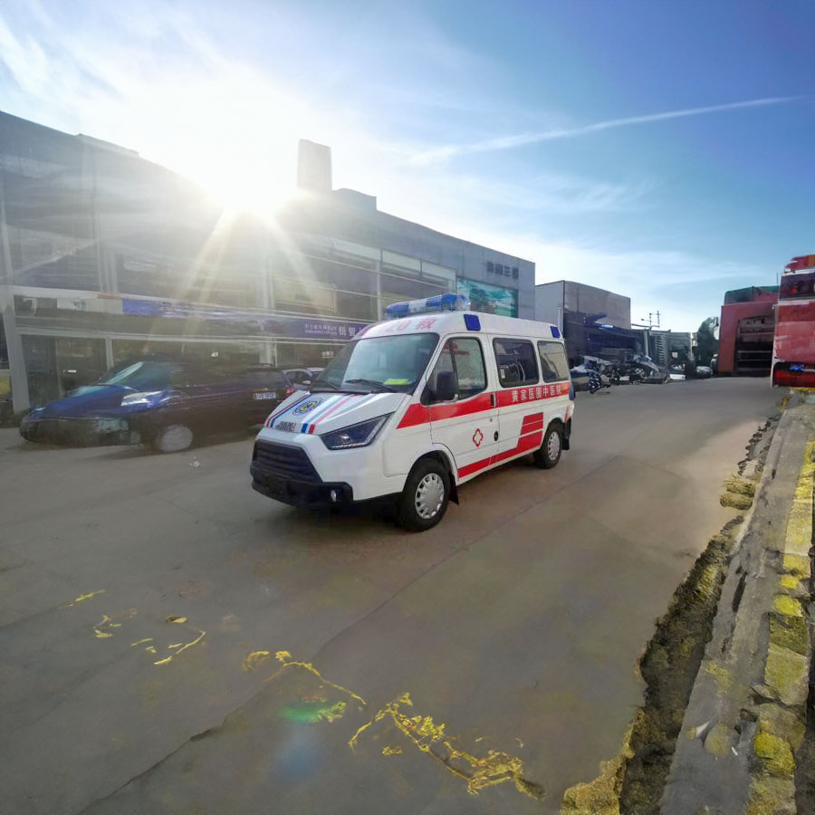 长沙出租120电话号码