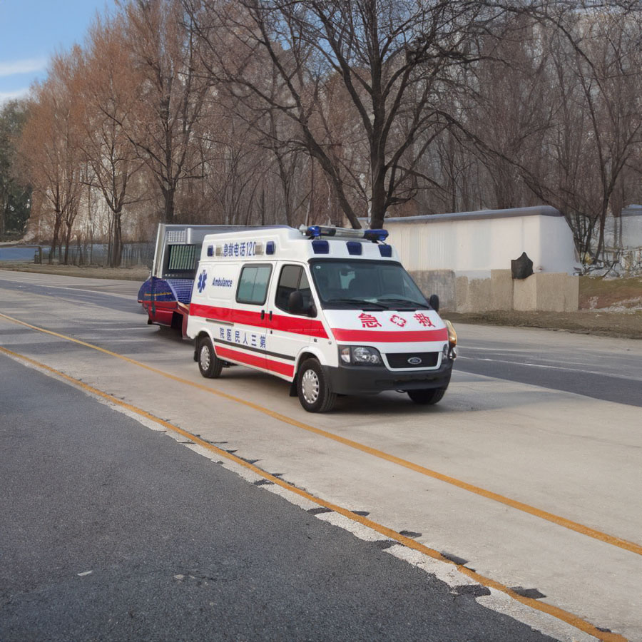 长沙租赁120电话号码