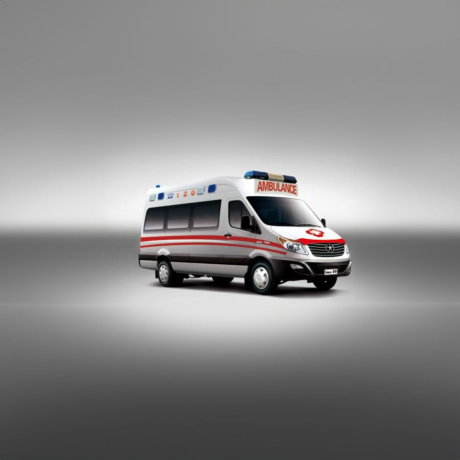 长沙出租120电话号码