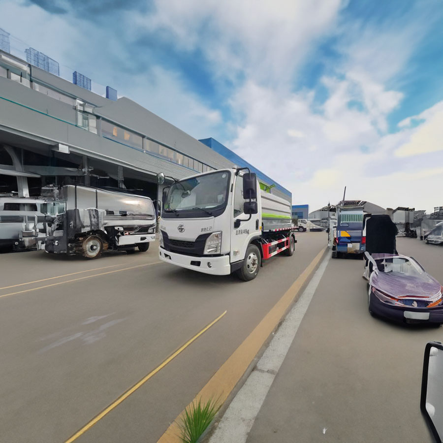 长沙租赁120电话