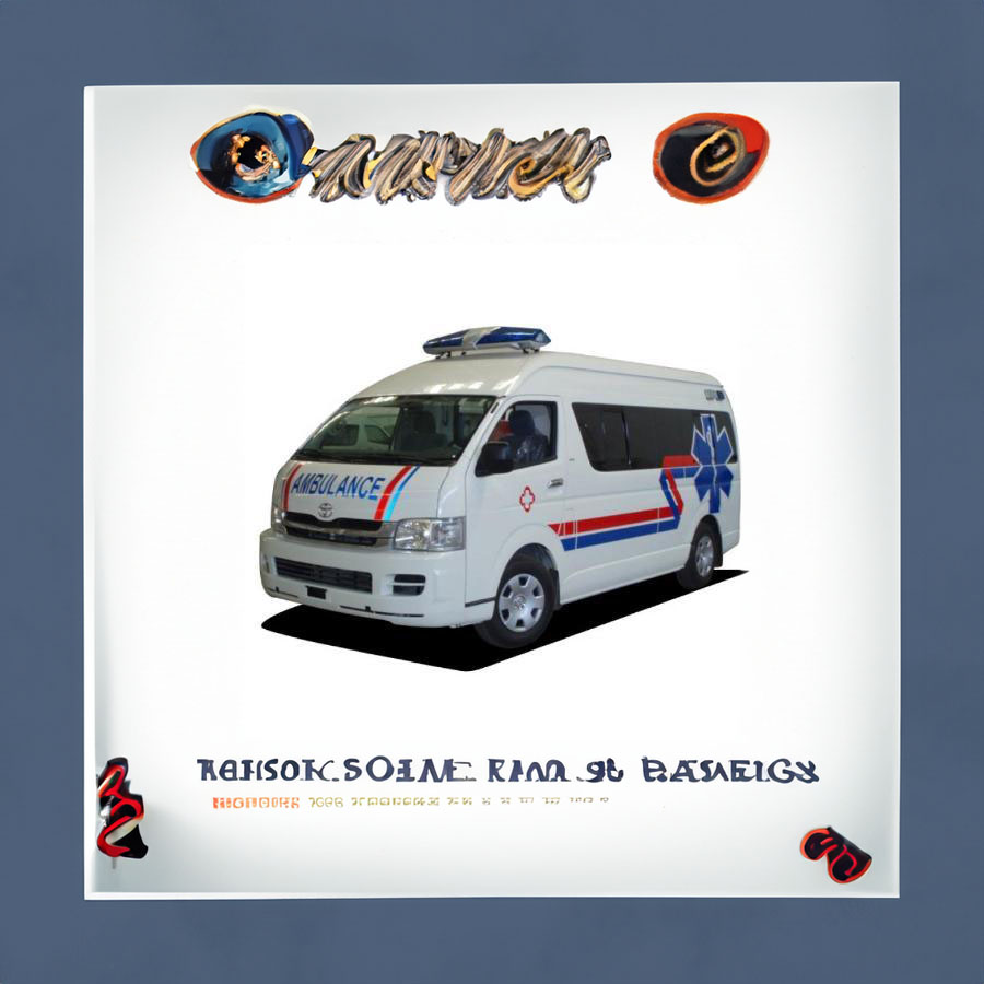 长沙租赁私人救护车联系方式