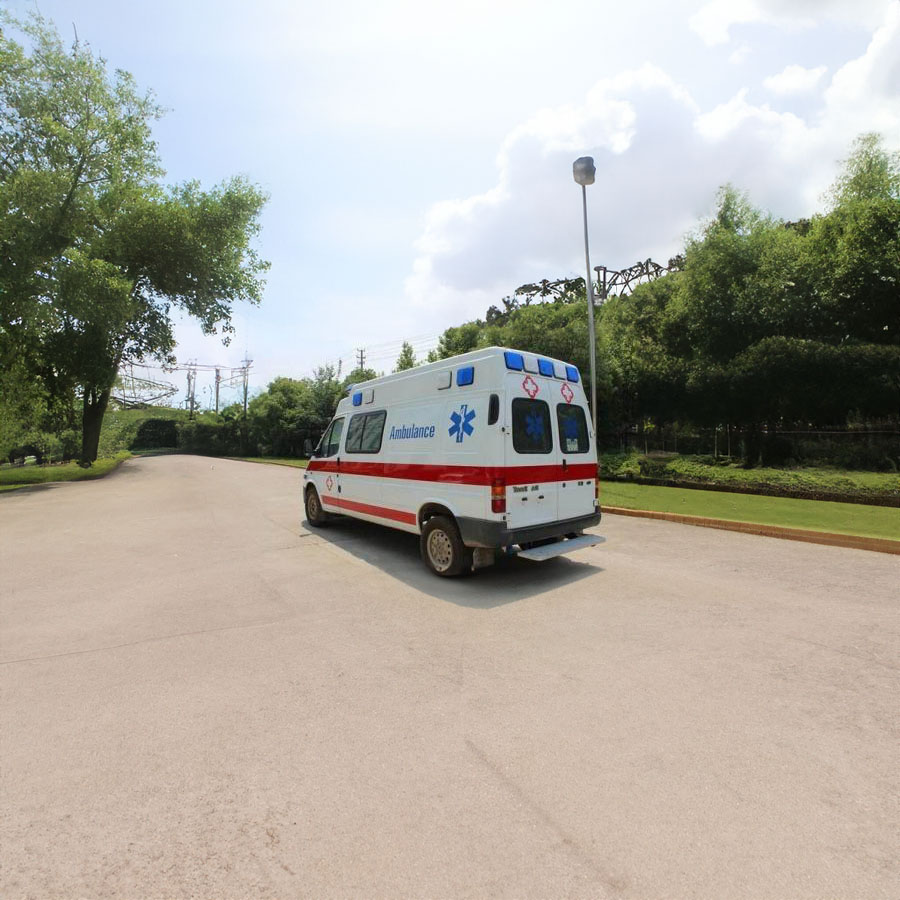 长沙出租120电话