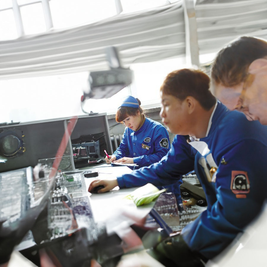 长沙出租120联系电话