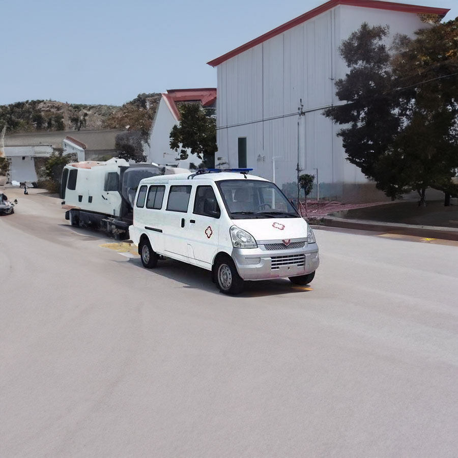 长沙出租急救车联系方式