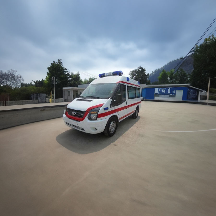 长沙出租120电话号码