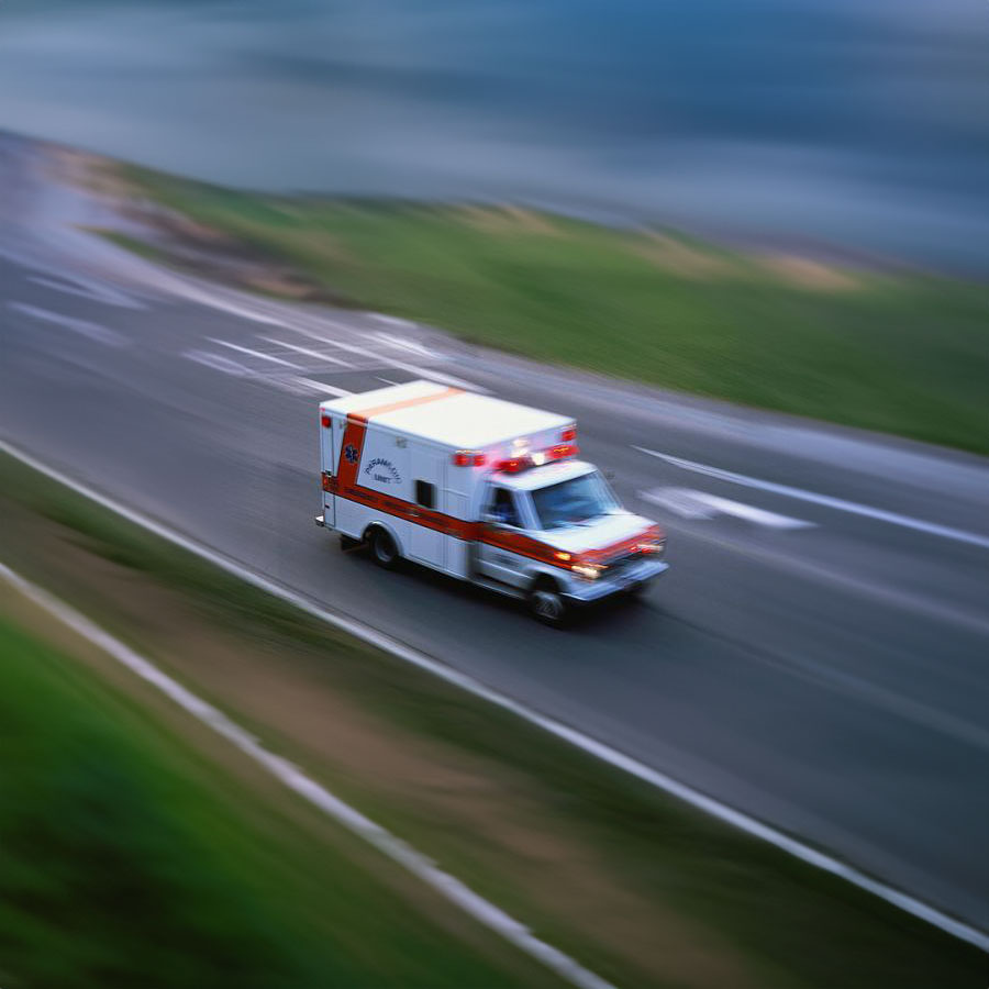 长沙租赁120电话号码