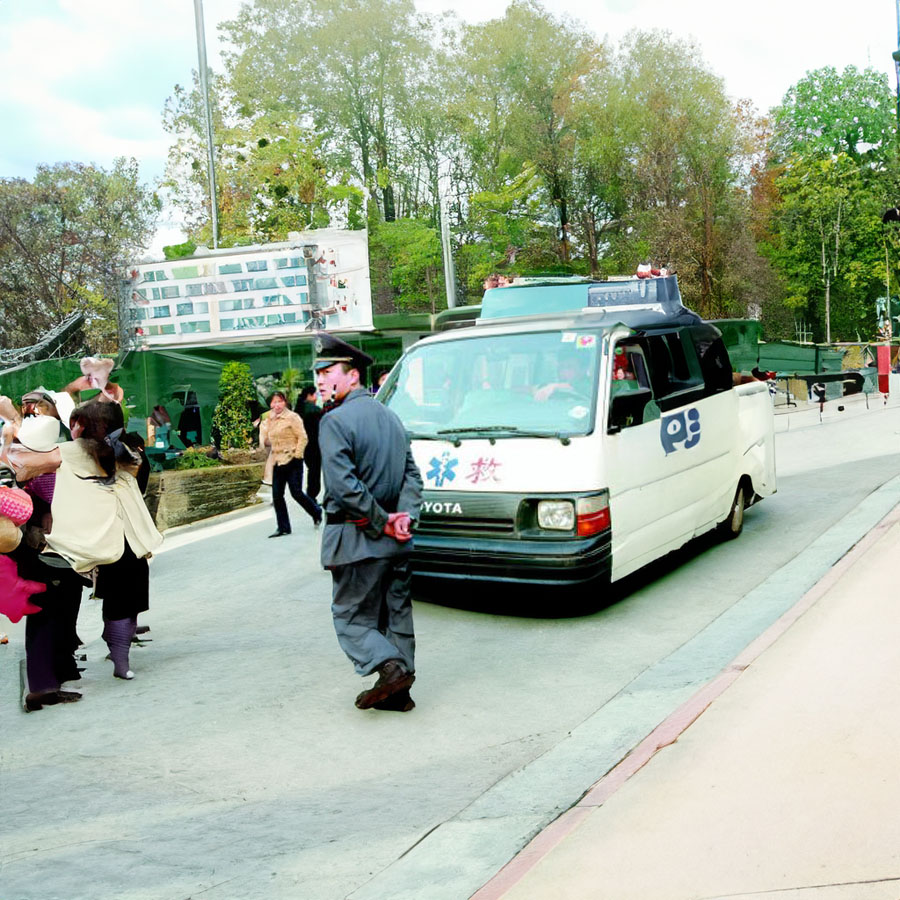 长沙租赁救护车电话