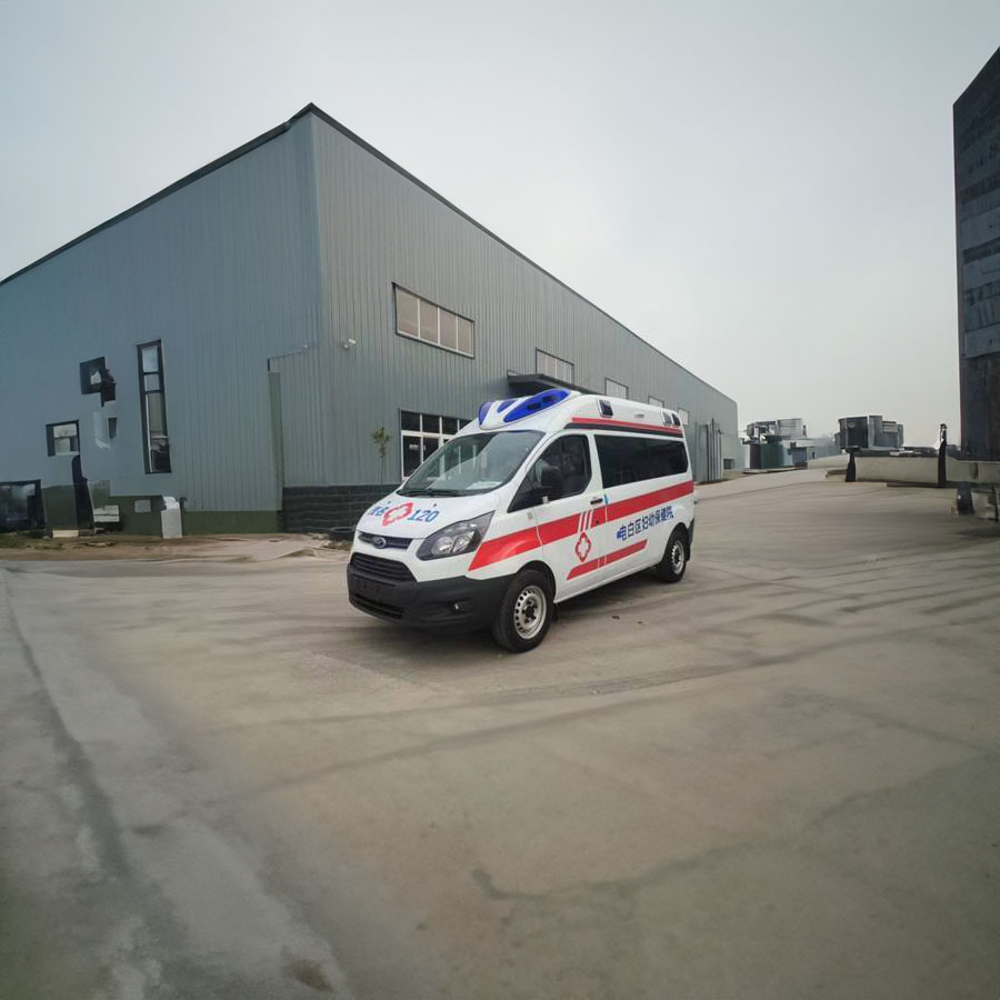 长沙出租120电话号码