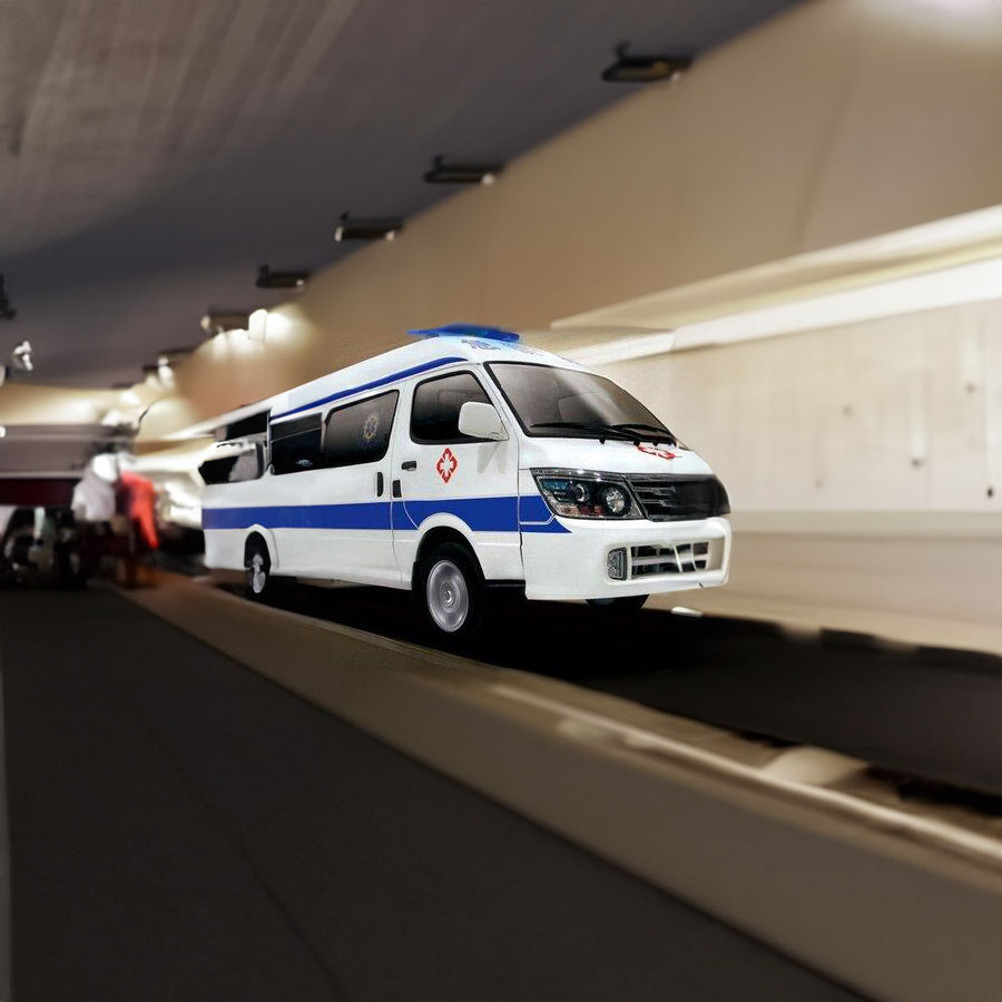 长沙租赁私人救护车联系方式