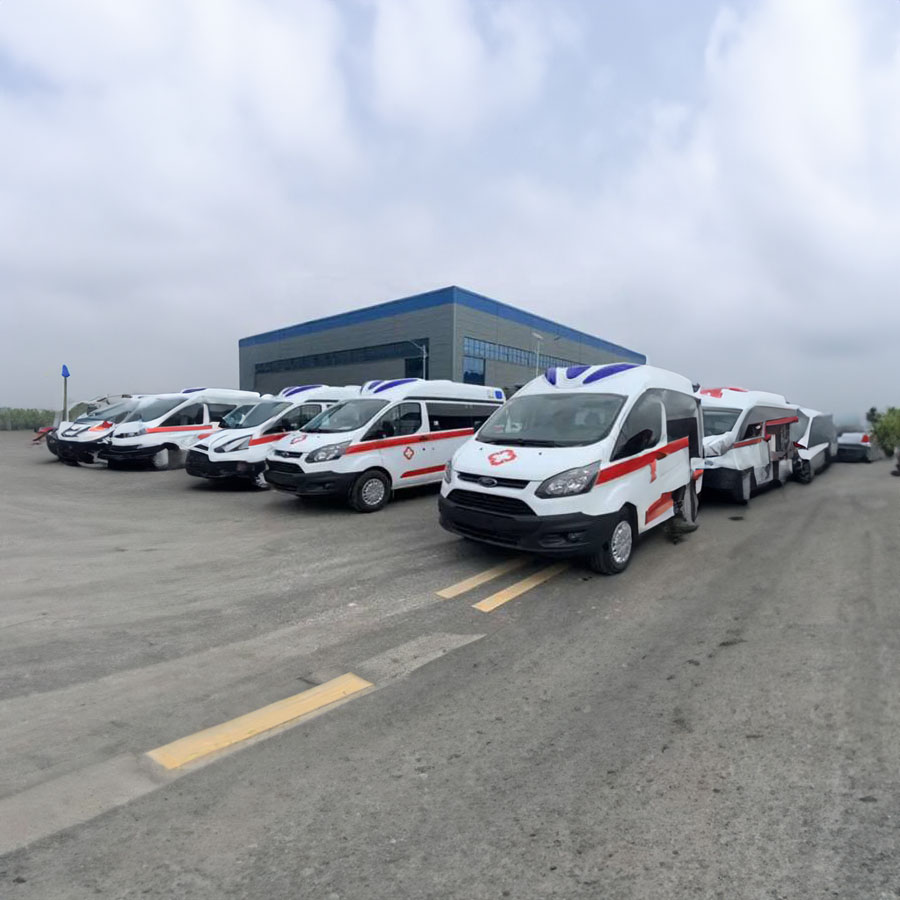 长沙出租120联系电话