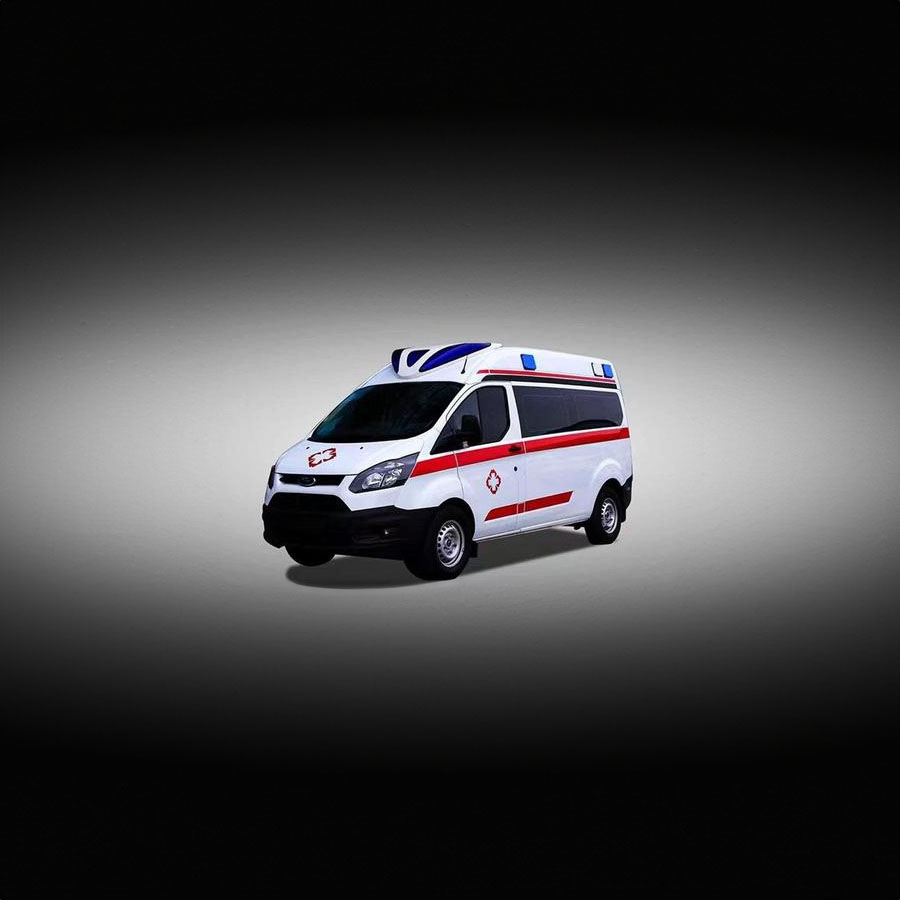 长沙租赁私人救护车联系方式