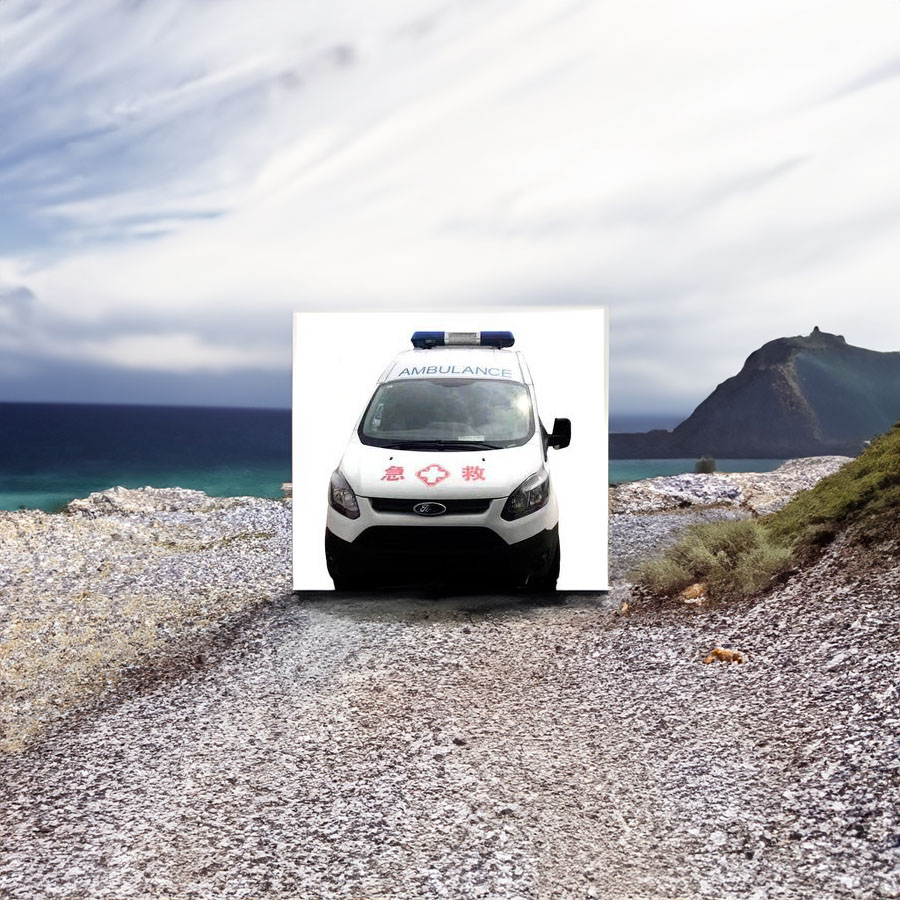 长沙出租120联系电话