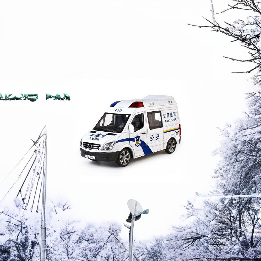 长沙出租救护车联系方式