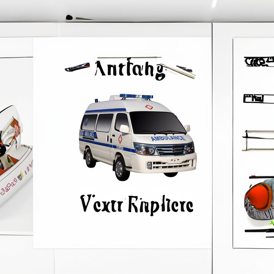 长沙租赁私人救护车