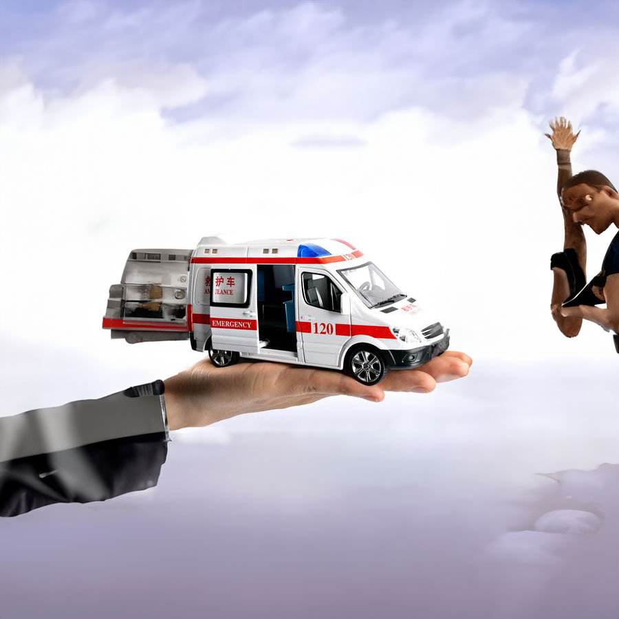 长沙出租120电话号码